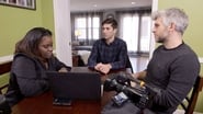 Catfish: Fausse identité season 5 episode 11