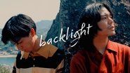 Backdrop of Backlight image size 1280x720