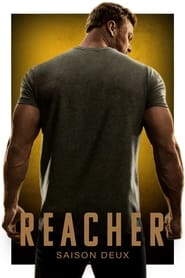 Serie streaming | voir Reacher en streaming | HD-serie