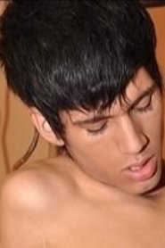 Photo of Johny image size 300x450