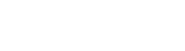 Logo of The Holiday image size 4319x1189