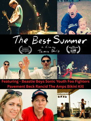 The Best Summer