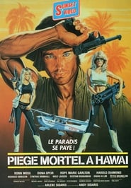 Voir film Piège mortel à Hawaï en streaming