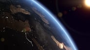 Orbite: Le voyage extraordinaire de la Terre  