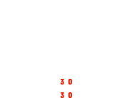 Logo of Believeland image size 1745x1297