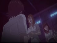 Sket Dance season 1 episode 36