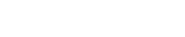 Logo of La Grande Bouffe image size 4320x860