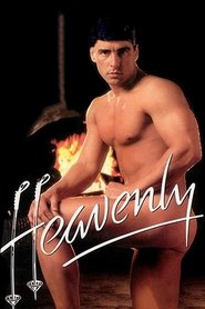 gallery-thumbnail