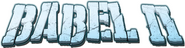 Logo of Babel II image size 789x206
