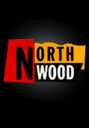 Poster of Northwood image size 995x1421