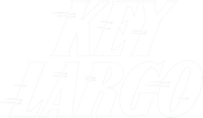 Logo of Key Largo image size 278x162