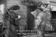 Alfred Hitchcock présente season 2 episode 34