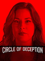 Circle of Deception 2021 123movies