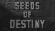 Seeds of Destiny wallpaper 