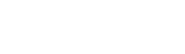Logo of In Vogue: The 90s image size 4313x1248
