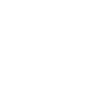 Logo of Big Boys Don’t Cry image size 537x538