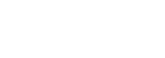 Logo of The Watermill Princess 2 image size 1276x454