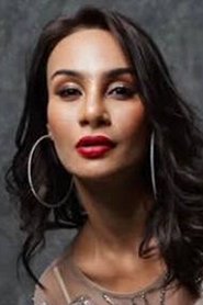 Photo of Aileen Devi Eric image size 432x649