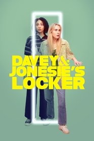 Serie streaming | voir Davey & Jonesie's Locker en streaming | HD-serie