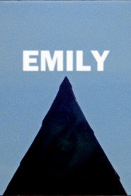 Emily
