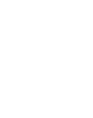 Logo of Girls in the Night Traffic image size 595x755