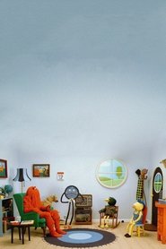 gallery-thumbnail