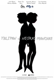 Tulipán de Negras Manchas