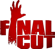Logo of Final Cut image size 1298x1149