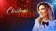 Christmas With Delta 2022 wallpaper 