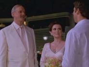 Will & Grace season 6 episode 23