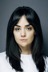 Hayley Squires streaming