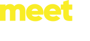 Logo of Meet Cute image size 2799x1300