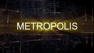 Metropolis  