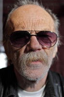 Photo of Sverre Horge image size 300x450