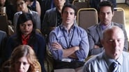 The Mindy Project season 1 episode 21