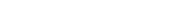 Logo of Fire Chasers image size 1276x181