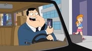 serie American Dad! saison 10 episode 17 en streaming