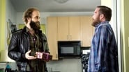 High Maintenance season 1 episode 6