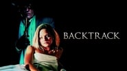 Backtrack wallpaper 