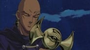 Yu-Gi-Oh! Duel de Monstres season 1 episode 86