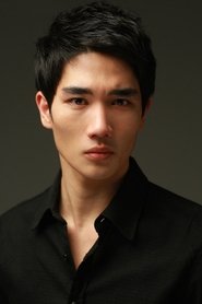Photo of Um Tae-goo image size 450x675