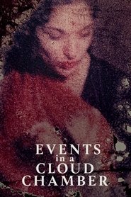 poster Events in a Cloud Chamber
