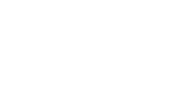 Logo of Adventure of the Ring image size 2071x976