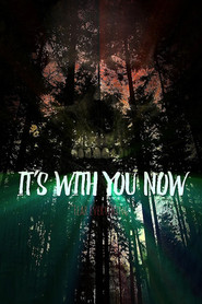 It