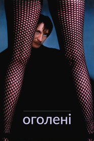 gallery-thumbnail