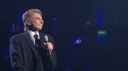 Manilow Live! wallpaper 