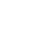 Logo of Fear the Walking Dead image size 1823x1275