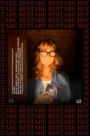 poster Restare