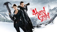 Backdrop of Hansel & Gretel: Witch Hunters image size 1920x1080