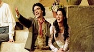 Donizetti: L'elisir d'amore wallpaper 